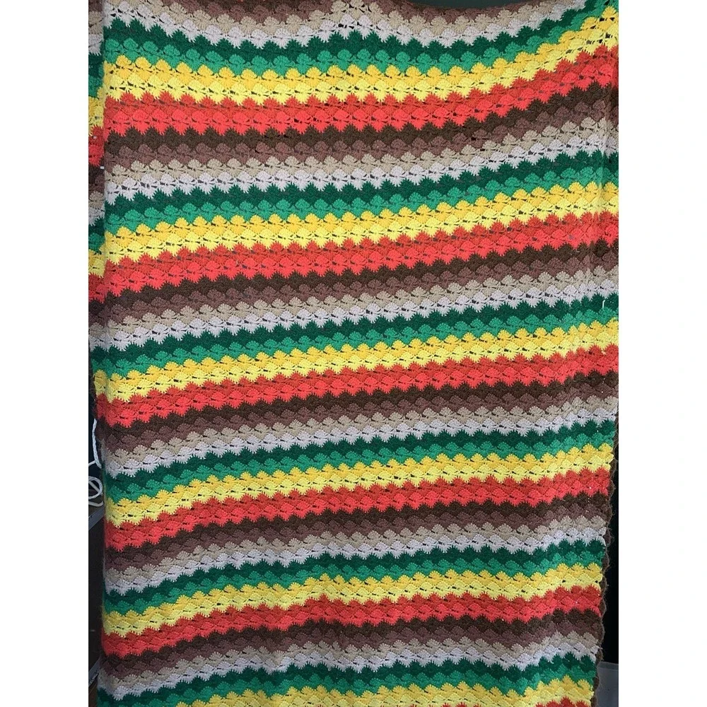 72x48